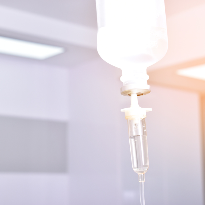 高劑量維他命 C：安全性與適用族群