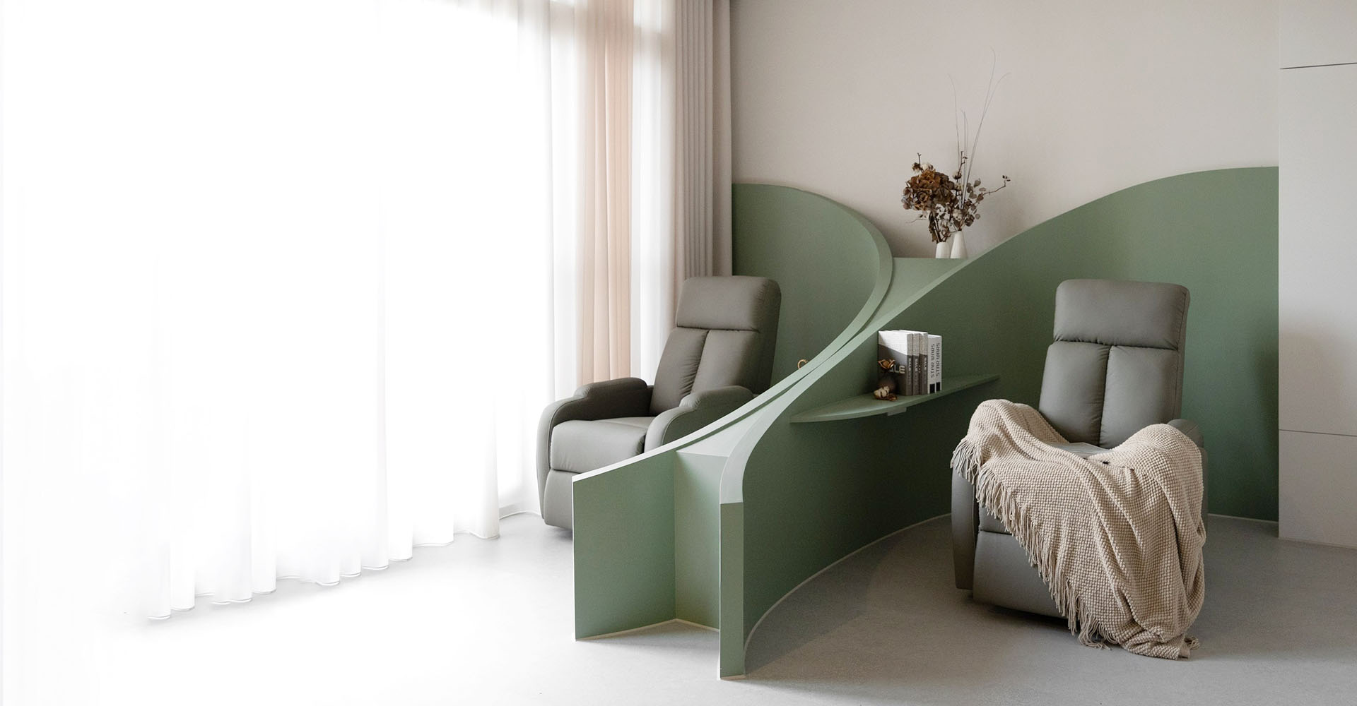 點亮健康 幸福平安